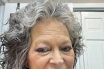 purplegrass6657 live Chaturbate webcam gallery thumbnail