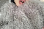 Winter me