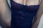 Pretty purple ;)