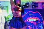 Xxxfunxxx