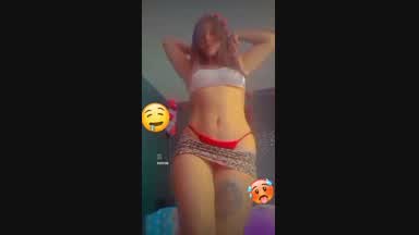 🥵