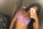 Purple 🟣