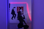 Me♥