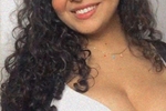 dareska