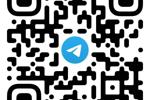 Telegram Channel