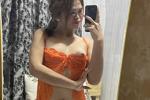 SEXY PETIT GIRL