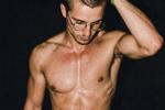 smailsmit live streaming profile