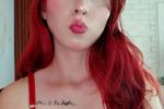 Kiss
