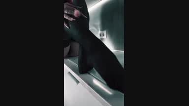 erotic cooking