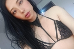 sexy