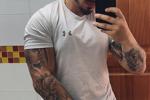 luck โ Gym