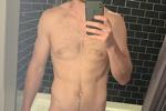 mickey live Chaturbate webcam gallery thumbnail