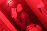 muah