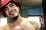rostro