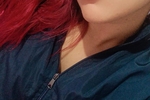my name is Maria Paula
