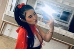 ♥Dulce Caperucita♥