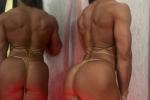 BODYBUILDING