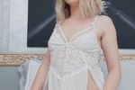 Take a closer look and tell me if u like me