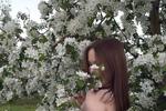 Beautiful pictures
