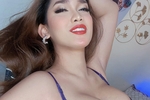 NARI