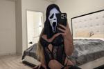 i hope these make you scream ;)