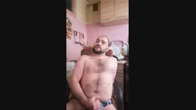 cum-2(5 min )