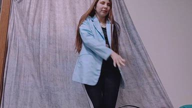 HAhaha ❤️❤️❤️ Dance