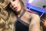 New