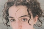 public photos