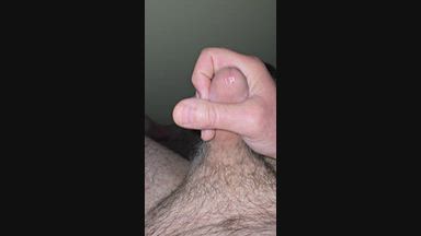 Yum
