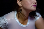 sexy