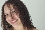 mely