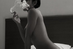 amalia cruss โ good fumes