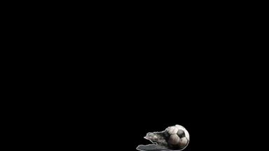 football world cup 2026