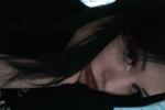 Wanna see? Follow hehe
