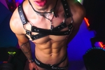 matius โ Matius_Stewart