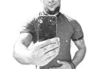 Hello