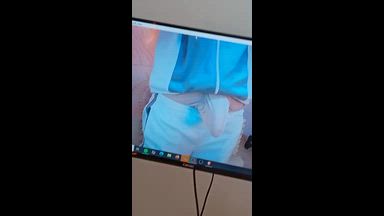 Bulge  fresh 👽