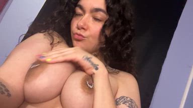🍒