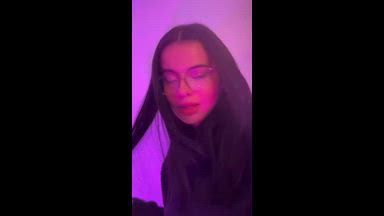 💖💖