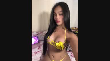 sexy video