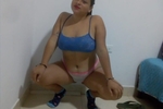 sexy