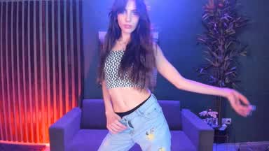 Tease you