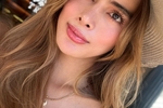 no makeup