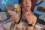 cutie nudes