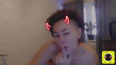 little devil