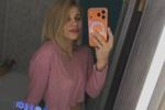 Selfie