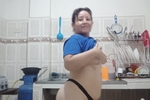 Hot