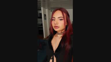 Sexy Girl♥