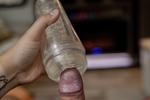 Fleshlight Tease